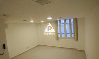 Imagem 5: Excelente sala comercial no Catete