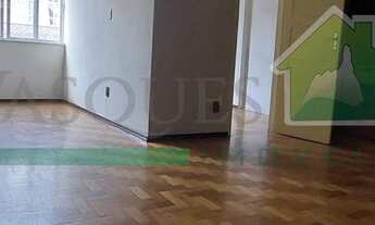 Imagem: Apartamento para Locação em Teresópolis