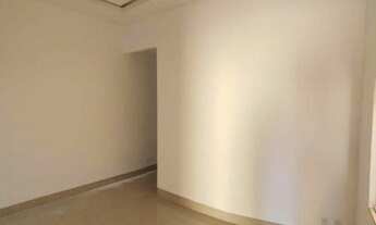 Imagem 7: Casa com 3 dormitórios à venda, 105 m² por R$ 380.000 - Jardim Mariliza - Goiânia/GO