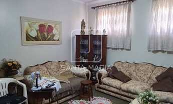 Imagem 2: Casa (sobradinho - superior) 3 dormitórios, cozinha planejada