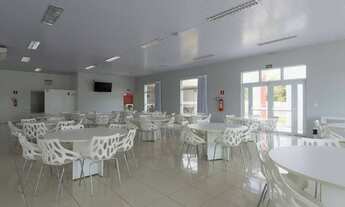 Imagem 7: Venda - Terreno em condomínio - Chácara Letônia - Americana - SP