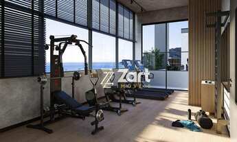 Imagem 5: Flats à venda, 33 m² - Bombas - Bombinhas/SC