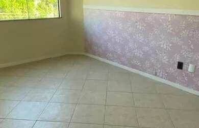 Imagem 7: Apartamento para venda possui 140 metros quadrados com 4 quartos em Jardim Vitória - Itabu