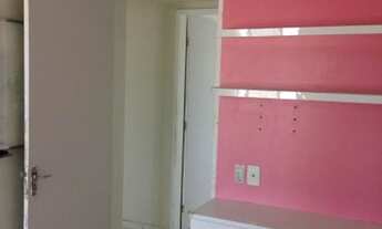 Imagem 5: APARTAMENTO EM PIEDADE