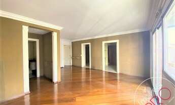 Imagem 2: Apartamento, Campo Belo - São Paulo