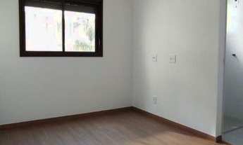 Imagem 6: Apartamento com 2 quartos em Sion - Belo Horizonte - MG
