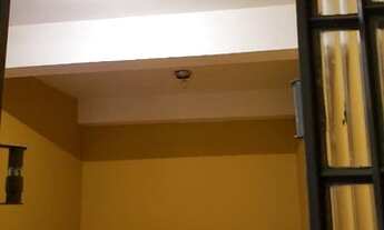 Imagem 4: Sobrado à venda, 129 m² por R$ 580.000,00 - Vila Prudente (Zona Leste) - São Paulo/SP