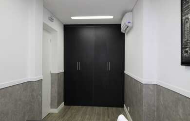 Imagem 6: CASA COMERCIAL em SÃO PAULO - SP, CAMPOS ELÍSEOS