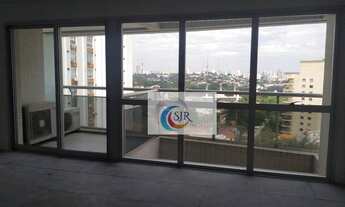 Imagem 4: Conjunto para alugar, 392 m² Higienópolis - São Paulo/SP