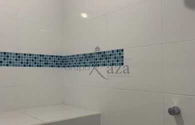 Imagem 3: Casa para aluguel com 320 metros quadrados com 3 quartos em Urbanova - São José dos Campos