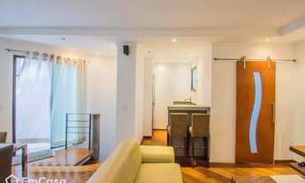 Imagem 7: Cobertura à venda em São Paulo