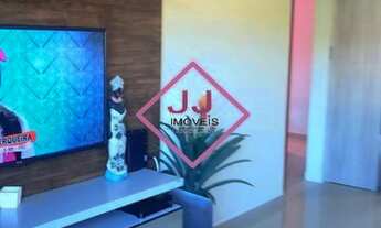 Imagem 2: Cobertura com 3 quartos à venda por R$ 300000.00, 120.00 m2 - INGLESES DO RIO VERMELHO - F