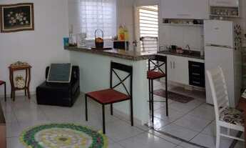 Imagem: Casa em Condomínio para Venda em Mogi das