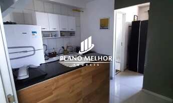 Imagem 3: São Paulo - Apartamento Padrão - VILA CAMPANELA