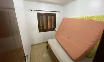 Imagem 7: Casa para venda tem 367 metros quadrados com 3 quartos em Indianópolis - Tramandaí - RS