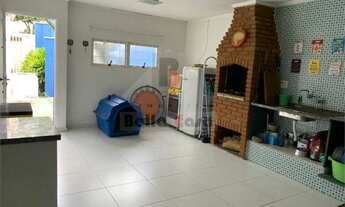 Imagem 4: SOBRADO VILA PRUDENTE 3 DORMITORIOS 3 VAGAS