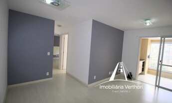 Imagem 5: Apartamento para aluguel tem 68 metros quadrados com 2 quartos em Bosque da Saúde - São Pa