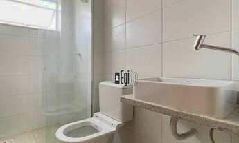 Imagem 6: Apartamento com 2 quartos, suíte na principal do Estrela Sul