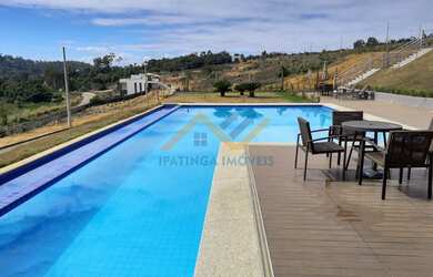 Imagem 5: Lote em Condomínio no Gran Royalle Ipatinga