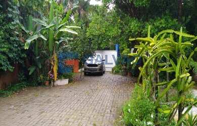 Imagem 9: Casa à venda no Loteamento Chácara Pai Jacó em Jundiaí - SP