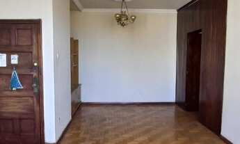 Imagem: Belo Horizonte - Apartamento Padrão - Centro