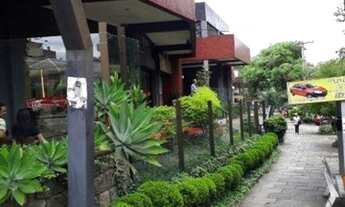 Imagem 2: PORTO ALEGRE - Conjunto Comercial/Sala - PETROPOLIS