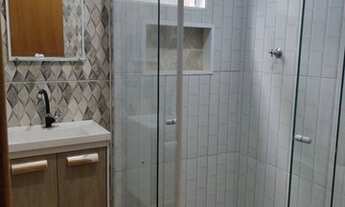 Imagem 4: Casa para venda possui 100 metros quadrados com 2 quartos em Centro - Sorocaba - SP