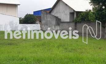 Imagem: Venda Lote-Área-Terreno Carianos Florianópolis