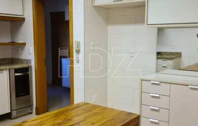 Imagem 5: Araraquara - Apartamento Padrão - Centro