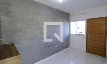 Imagem: Apartamento para Aluguel - Jardim Maringá