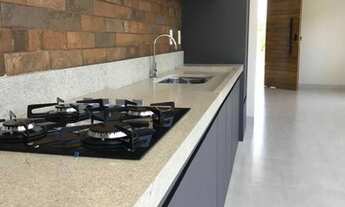 Imagem 4: Casa Nova Condomínio Maria Júlia - Rio Preto/SP