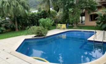 Imagem: Casa para Venda - Juquehy, São Sebastião