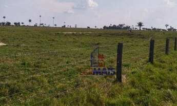 Imagem 16: Sítio à venda, por R$ 4.080.000 - Zona Rural - Machadinho D'Oeste/RO