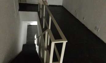 Imagem 7: Ponto comercial/Loja/Box Com 119 m² - Sumaré - São Paulo - SP