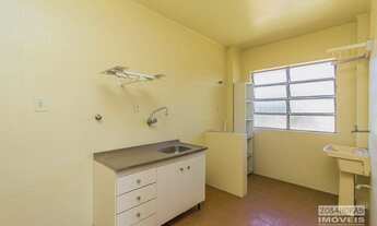Imagem 4: Apartamento à venda, 65 m² por R$ 199.980,38 - Centro - Canoas/RS