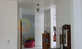 Imagem 3: Casa em condomínio/loteamento fechado à venda em Ilhabela/SP - Feiticeira REF:764