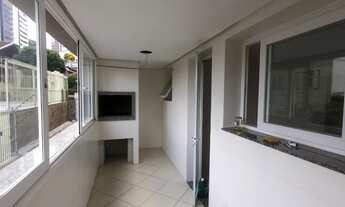 Imagem 6: CAXIAS DO SUL - Apartamento Padrão - PIO X