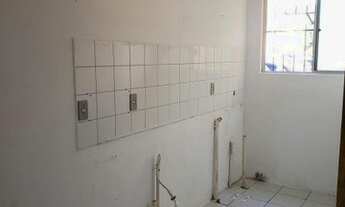 Imagem 7: Apartamento 2 dormitórios para Locação em Porto Alegre, Rubem Berta, 2 dormitórios, 1 banh