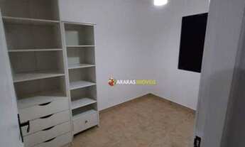 Imagem 5: Apartamento com 2 dormitórios à venda- Jardim Rafael - Bertioga/SP