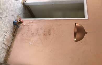 Imagem 2: Apartamento para venda possui 120 metros quadrados com 2 quartos