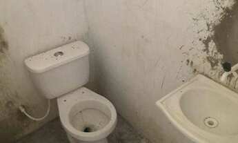 Imagem 7: Ponto para alugar, 50 m² por R$ 500,00 - Novo Maranguape II - Maranguape/CE