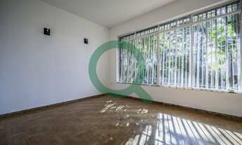 Imagem 5: São Paulo - Casa Padrão - Alto da Lapa