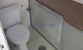 Imagem 5: Sala - Centro - Campinas