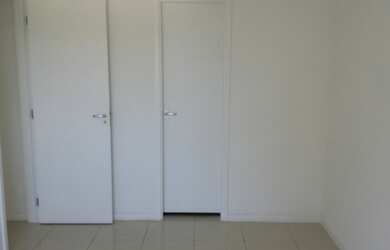 Imagem 3: OPORTUNIDADE !! VERANO !!! RIO2 !!! MENOR PREÇO