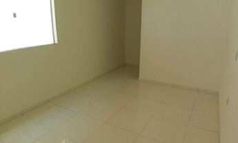 Imagem 4: Casa com 2 dormitórios à venda, 200 m² por R$ 440.000,00 - Ltm Novo Aracagy - São José de