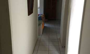 Imagem 6: Apartamento com 3 quartos em candeias