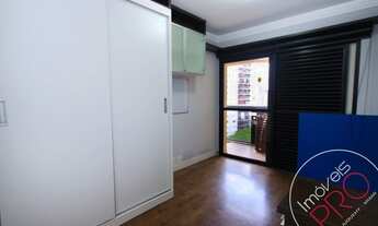 Imagem 5: Apartamento, Vila Nova Conceição - São Paulo