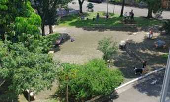 Imagem 3: Ótimo sobrado com 2 frente próximo do Metrô Santos Imigrantes valor R$ 880.000,00