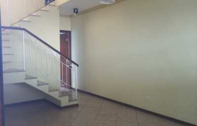 Imagem 5: SAO ROQUE - Casa Padrão - JARDIM FLORIDA