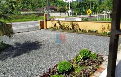 Imagem 4: JOINVILLE - Casa Padrão - Pirabeiraba